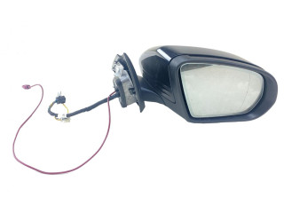 Zpětné zrcátko Mercedes-Benz C AMG W205 2017 A2058104202, A2058104202