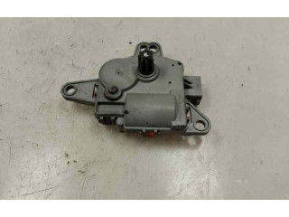 Блок управления EA1F0-EDFAA02   KIA Ceed