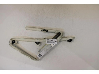 Боковая подушка безопасности BMW 1 F20 F21