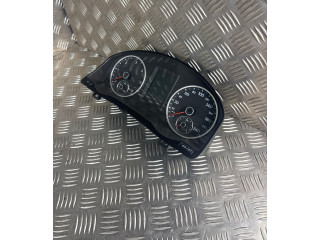 Přístrojová deska Volkswagen Tiguan 2011 5N0920872A, 1073928038