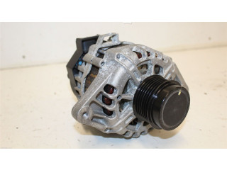 Генератор 373002B710, 2617585   KIA Venga      