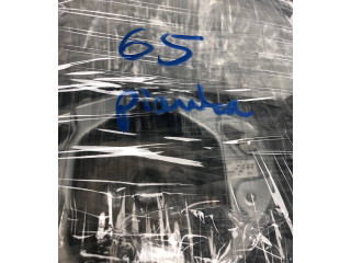 Руль Mercedes-Benz A W169 2004 - 2012 года A1694600103