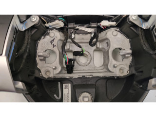 Volant Chrysler Pacifica 2017 6WF231X9AA