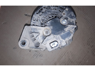 Генератор R5103997, VRB254   Iveco Daily 35 - 40.10 2.3     