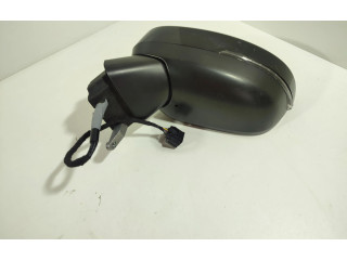 Zpětné zrcátko Nissan Juke II F16 2022 963026PA2A