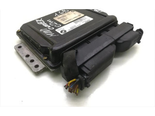 Řídící jednotka 7521092, 1214-7513983-01   Mini One - Cooper R50 - 53 2006