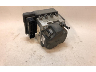 Jednotka ABS 2467813, J1GC-2B373-RC Ford S-MAX 2019