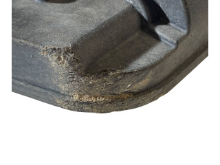 Блок управления выхлопом 84897442, 82209069 Chevrolet Camaro