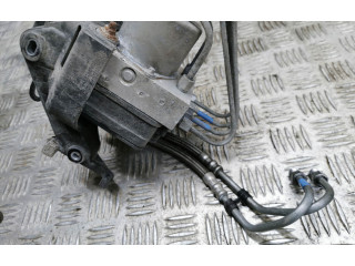 Jednotka ABS 1044745-00-B Tesla Model 3 2019