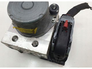 Jednotka ABS 589201R200   KIA Venga 2010