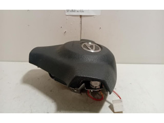 Подушка безопасности водителя 1D0A98207X0E, 1D0A98207X0E Daihatsu Terios