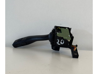 Ручка стеклоочистителей 8P0953519E, 10004012   Audi A3 S3 8L