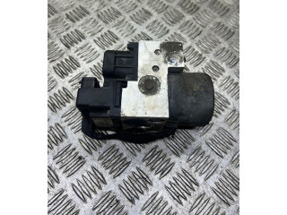 Jednotka ABS 0273004489, 41797   Mitsubishi Space Star 2004