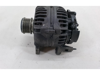 Генератор 045903023G Audi A2