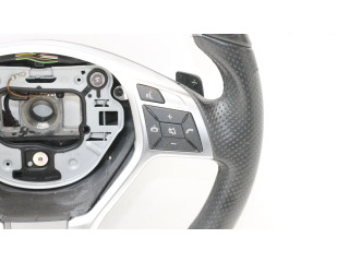 Volant Mercedes-Benz E C207 W207 2016 A1724607303