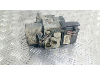 Jednotka ABS 255862638620, 98BG2M110AD Ford Mondeo MK II 1998