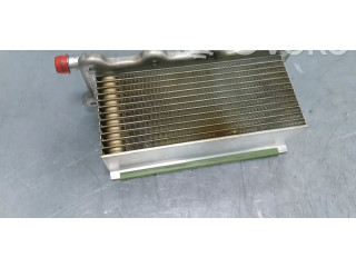 Интеркулер 04C145749A, 04C145749D Volkswagen Golf VII