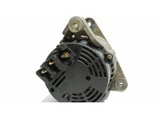 Генератор 63321257, 95FF10300AA Ford Escort