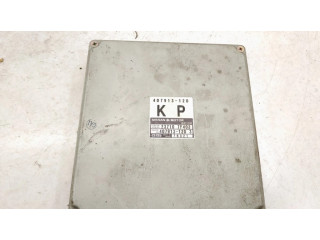 Řídící jednotka 407913120KP, 237107F403 Ford Maverick 1997