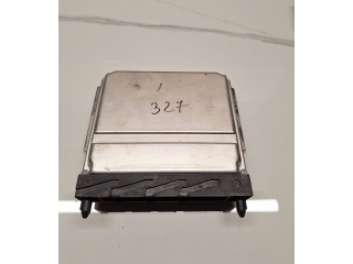 Блок управления двигателя 08677708A, 0281010319 Volvo V70