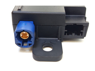 Блок управления 5G0035954, 09941000319 Volkswagen Golf VII