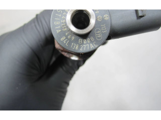 Vstřikovač 04L130277AC Volkswagen Caddy DFSF