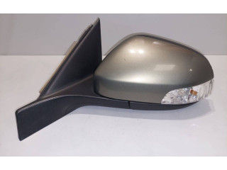 Зеркало электрическое        Volvo V70  2008 - 2013 года   