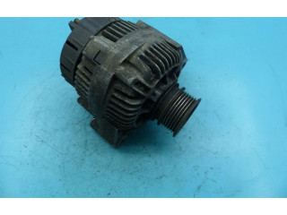 Генератор 0091545802, IMPRK1139922   Mercedes-Benz C W202      