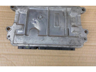 Řídící jednotka P5CC18881A, P5CC   Mazda 3 III 2018