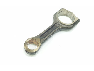 Ojnice 0603C0, 0603C0 Citroen Berlingo