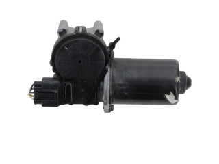 Форсунка 98110A2000, U0-5827X    KIA Ceed  D4FB-Z59712AZ00 