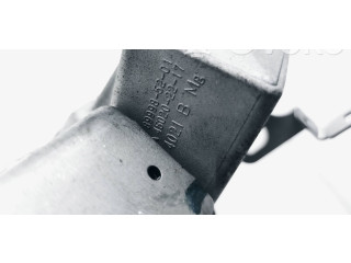    Рулевая рейка 899985201, 450202217   Subaru Forester SH 2008 - 2013 года