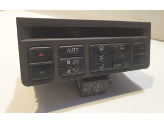Блок управления климат-контролем 5048939, A0120542 Saab 9-5