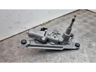 Моторчик заднего дворника 05178201AC, 2596001322 Dodge Journey