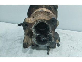 Turbodmychadlo Турбина 54359700002 Renault Megane II