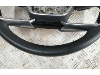 Volant Audi A6 S6 C8 4K 2023 4KE419091D, 311695599032