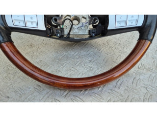 Volant Chrysler 300 - 300C 2008 0UV241DVAF, 04LX001