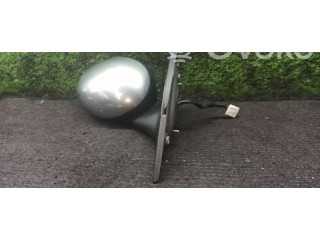 Зеркало электрическое Alfa Romeo GT - года