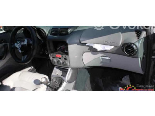 Блок управления двигателем Блок управления 0281012298   Alfa Romeo GT