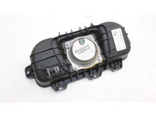 Надувная подушка для пассажира GX73044A74BC   Jaguar XE