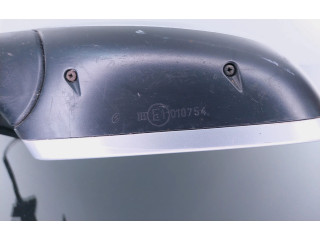 Зеркало электрическое Audi A6 S6 C6 4F 2004 - 2011 года