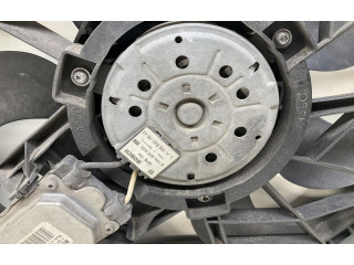 Zámek zadních dveří A1695002593, A1695002593 Mercedes-Benz A W169