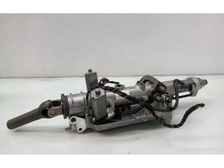 Volant Mercedes-Benz S W221 A2214601616