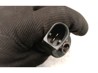 Форсунка A6680700987, 0445110116BOSCH Mercedes-Benz A W168 668942