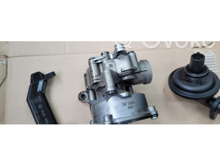 Масляный насос   059103J0  Audi A7 S7 4G 