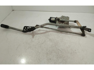 Vstřikovač 53565202 Renault Megane II K9K D7