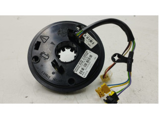 Полоса надувных подушек (кольцо srs)