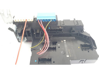 Блок комфорта 2129005101, 2129016500   Mercedes-Benz E W212   