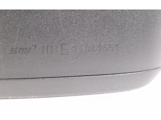 Зеркало электрическое        Volkswagen ID.3  2019 -  года   