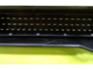 Блок управления двигателя 60622718, 9330065192 Alfa Romeo 145 - 146